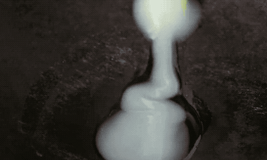图片[4]-虎皮尖椒怎么做最好吃很多人都做的不对我这样做尖椒更入味-起舞食谱网