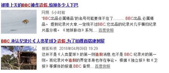 又一部超级烧脑悬疑剧，紧张刺激到喘不过气