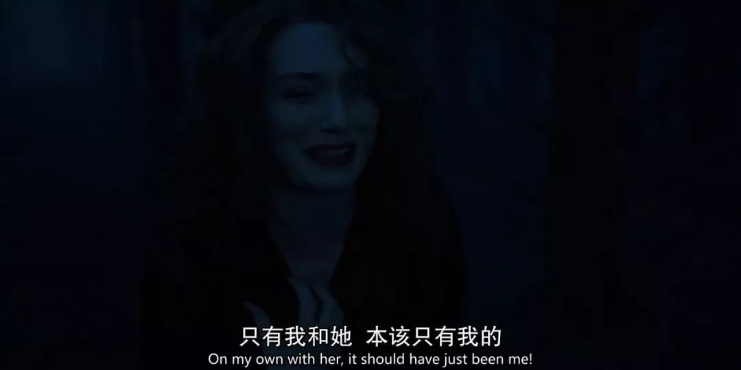 又一部超级烧脑悬疑剧，紧张刺激到喘不过气