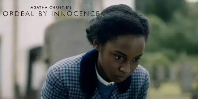 又一部超级烧脑悬疑剧，紧张刺激到喘不过气