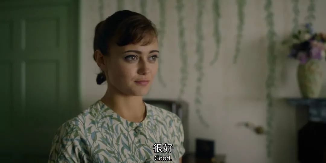 又一部超级烧脑悬疑剧，紧张刺激到喘不过气