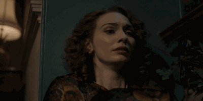 又一部超级烧脑悬疑剧，紧张刺激到喘不过气