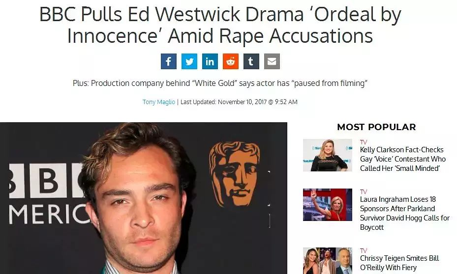 又一部超级烧脑悬疑剧，紧张刺激到喘不过气