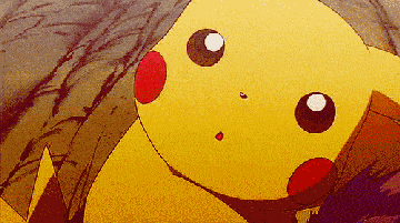 又一部超级烧脑悬疑剧，紧张刺激到喘不过气