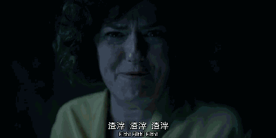 又一部超级烧脑悬疑剧，紧张刺激到喘不过气