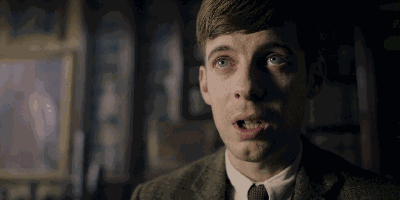 又一部超级烧脑悬疑剧，紧张刺激到喘不过气