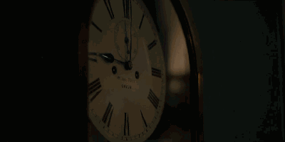 又一部超级烧脑悬疑剧，紧张刺激到喘不过气