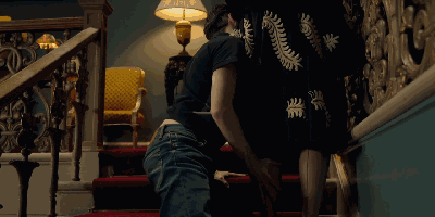 又一部超级烧脑悬疑剧，紧张刺激到喘不过气