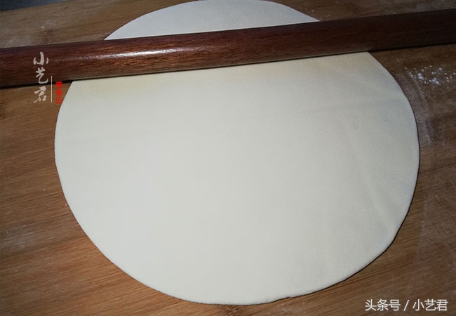 圖片[10]-面條這樣做好吃又過癮 大人小孩搶著吃 連吃三天 簡單好學-起舞食譜網
