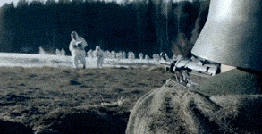 豆瓣评分高达9.6分，少见德国士兵视角讲述二战，日本你学着点！