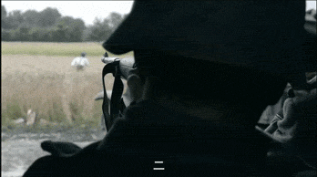 豆瓣评分高达9.6分，少见德国士兵视角讲述二战，日本你学着点！