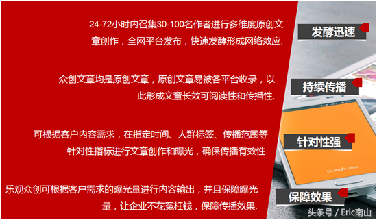 运营干货丨新媒体运营高手都在用的技巧，你知道几个？值得收藏！