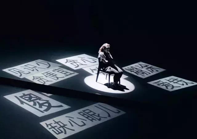 网警提醒:转发这篇最全防骗指南,做守护家人的行动派!-第1张图片-农百科 网警提醒:转发这篇最全防骗指南,做守护家人的行动派!-第1张图片-农百科