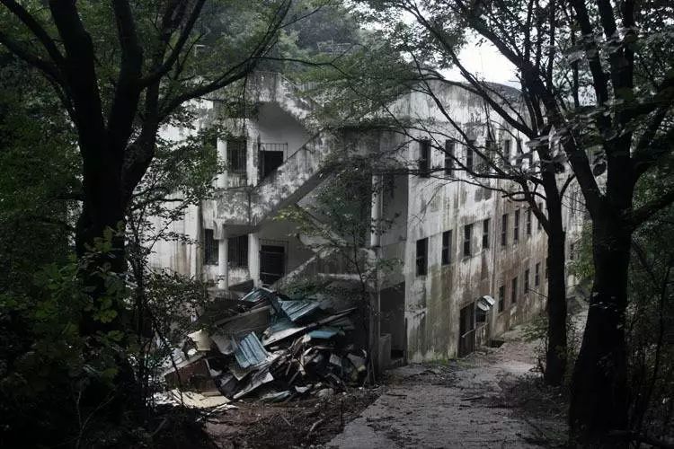 今年顶级恐怖片太太太多