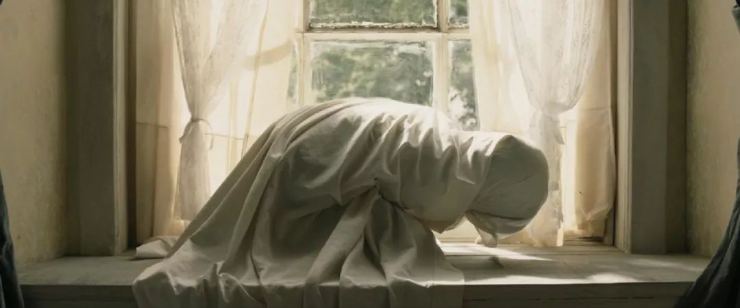 今年顶级恐怖片太太太多