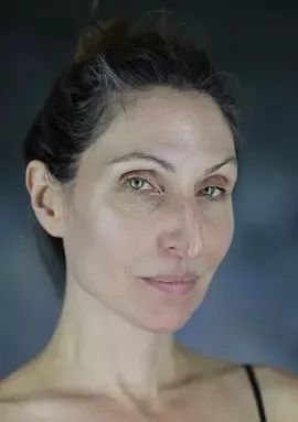 今年顶级恐怖片太太太多