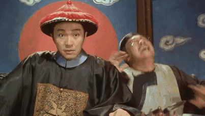 今年顶级恐怖片太太太多