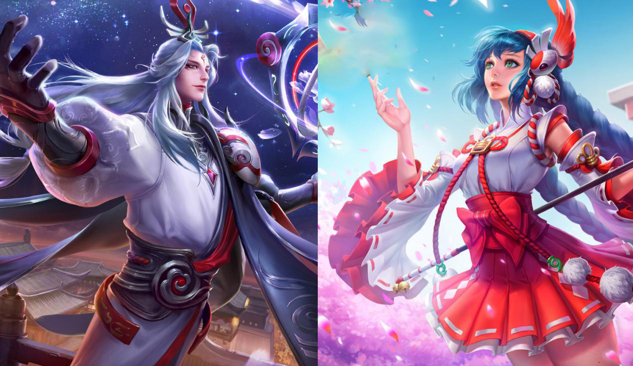 Fat friend of CP of 5 big an unexpected winner joins check Wang Zhe evil cult