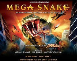 推荐：80部经典怪物电影（二）