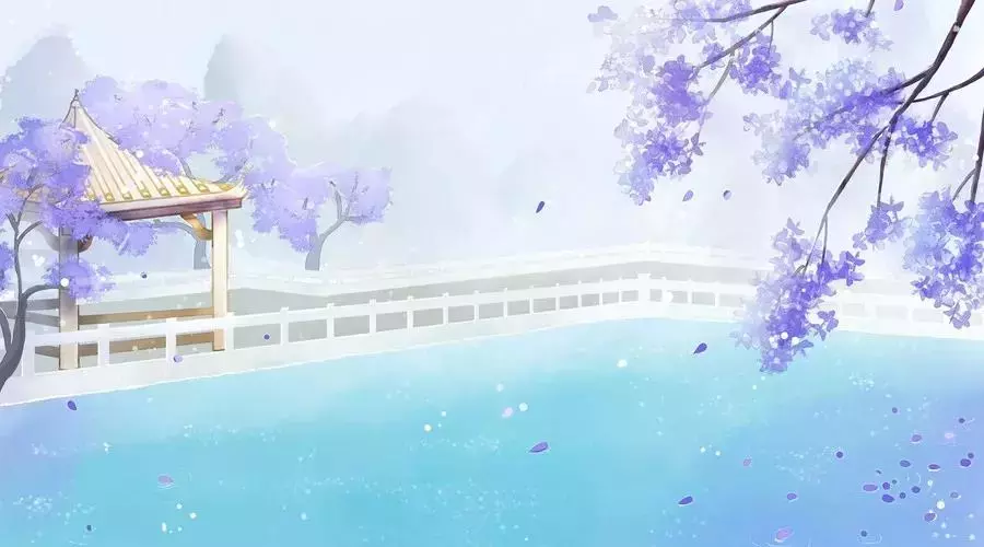 最美8首元曲,声声入耳,声声动听-第3张图片-非凡网 最美8首元曲,声声入耳,声声动听-第3张图片-非凡网