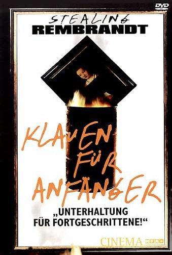 推荐：60部经典偷盗电影（中）