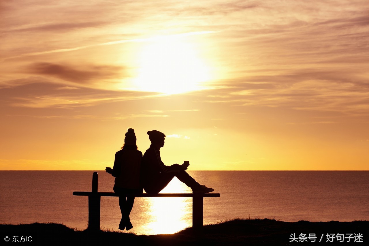 好听又有内涵的微信名字,有深度的网名大全