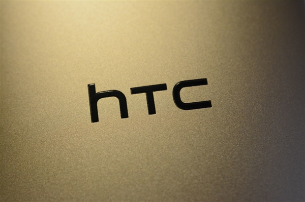 五月份开售 HTC Desire 12来啦：1300元
