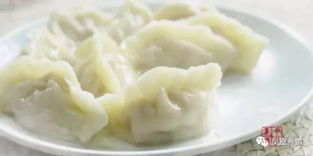 春季养生宝典!10种在家就能做的食疗菜谱 食疗养生 第15张 春季养生宝典!10种在家就能做的食疗菜谱 食疗养生 第15张