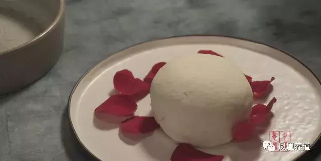 春季养生宝典!10种在家就能做的食疗菜谱 食疗养生 第6张 春季养生宝典!10种在家就能做的食疗菜谱 食疗养生 第6张