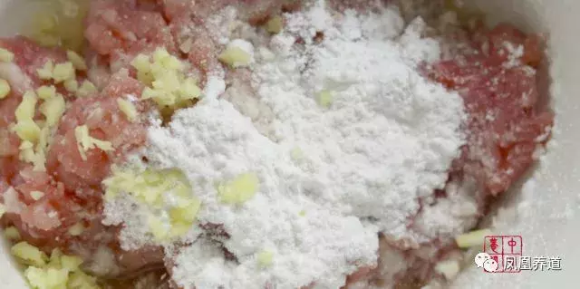 春季养生宝典!10种在家就能做的食疗菜谱 食疗养生 第22张 春季养生宝典!10种在家就能做的食疗菜谱 食疗养生 第22张