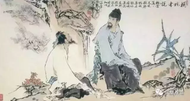 春季养生宝典!10种在家就能做的食疗菜谱 食疗养生 第36张 春季养生宝典!10种在家就能做的食疗菜谱 食疗养生 第36张