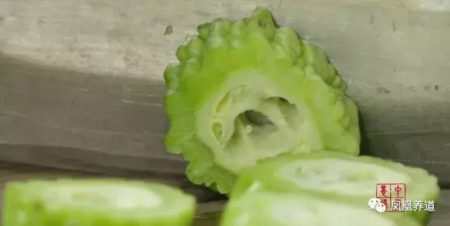 春季养生宝典!10种在家就能做的食疗菜谱 食疗养生 第21张 春季养生宝典!10种在家就能做的食疗菜谱 食疗养生 第21张