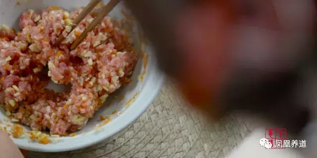 春季养生宝典!10种在家就能做的食疗菜谱 食疗养生 第13张 春季养生宝典!10种在家就能做的食疗菜谱 食疗养生 第13张