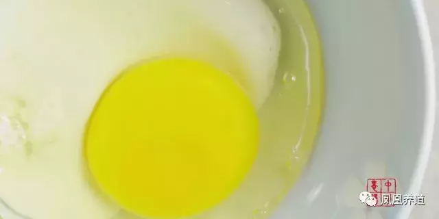 春季养生宝典!10种在家就能做的食疗菜谱 食疗养生 第32张 春季养生宝典!10种在家就能做的食疗菜谱 食疗养生 第32张