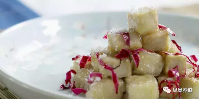 春季养生宝典!10种在家就能做的食疗菜谱 食疗养生 第35张 春季养生宝典!10种在家就能做的食疗菜谱 食疗养生 第35张