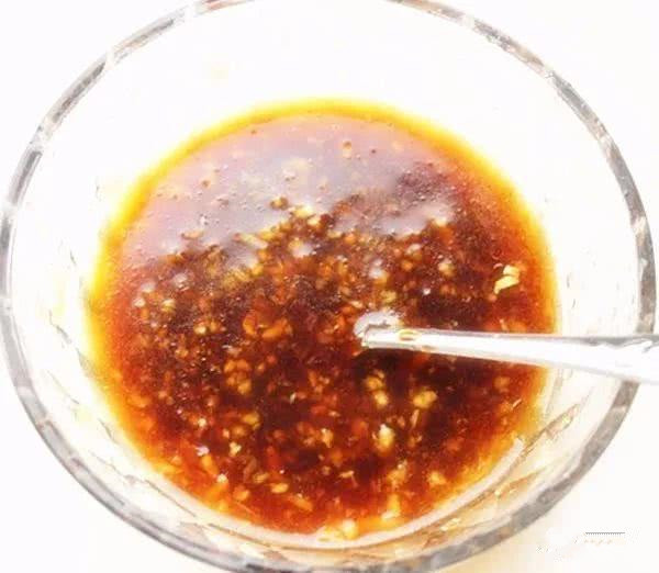 圖片[4]-【木須肉片】做法步驟圖  好吃得讓筷子停不下來-起舞食譜網
