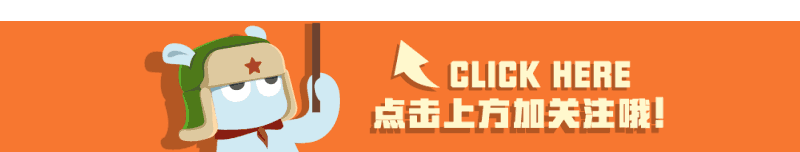 小米6X 正式發(fā)布！售價￥1599元起