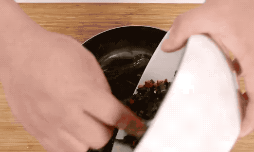 图片[5]-这道菜被称为禁菜南方人很喜欢至今有好多人不能接受它的吃法-起舞食谱网
