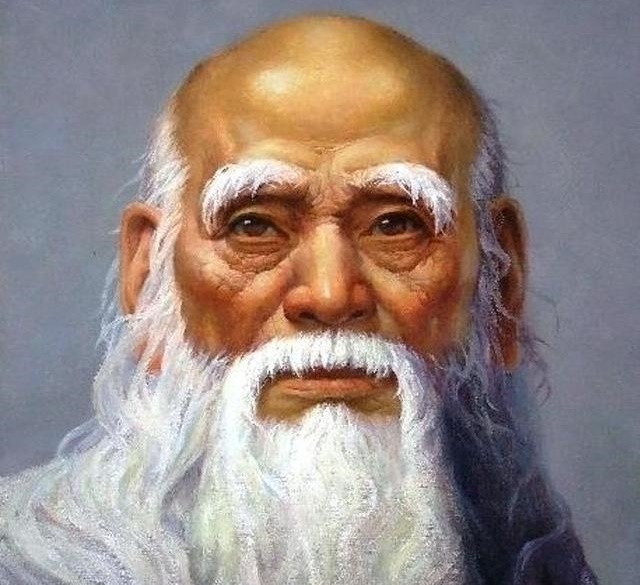 鬼谷子识人术：成大事者必经六项考验，90%倒在了第四关