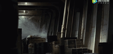 泰坦尼克号删减片段+另一个结局，你看过这个版本吗？