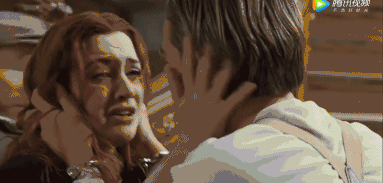 泰坦尼克号删减片段+另一个结局，你看过这个版本吗？