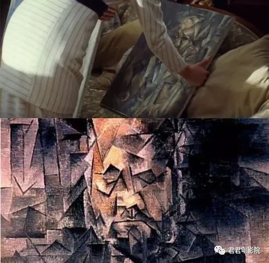 泰坦尼克号删减片段+另一个结局，你看过这个版本吗？