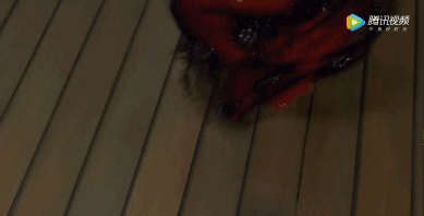 泰坦尼克号删减片段+另一个结局，你看过这个版本吗？