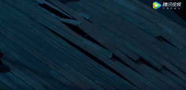 泰坦尼克号删减片段+另一个结局，你看过这个版本吗？