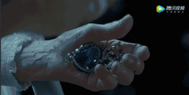 泰坦尼克号删减片段+另一个结局，你看过这个版本吗？