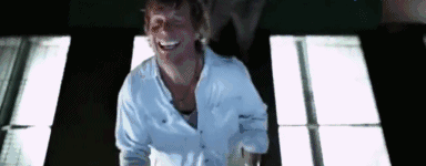 泰坦尼克号删减片段+另一个结局，你看过这个版本吗？