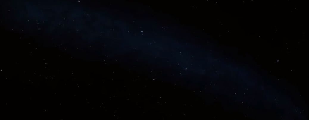 泰坦尼克号删减片段+另一个结局，你看过这个版本吗？