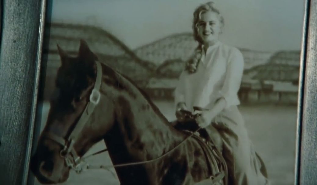 泰坦尼克号删减片段+另一个结局，你看过这个版本吗？