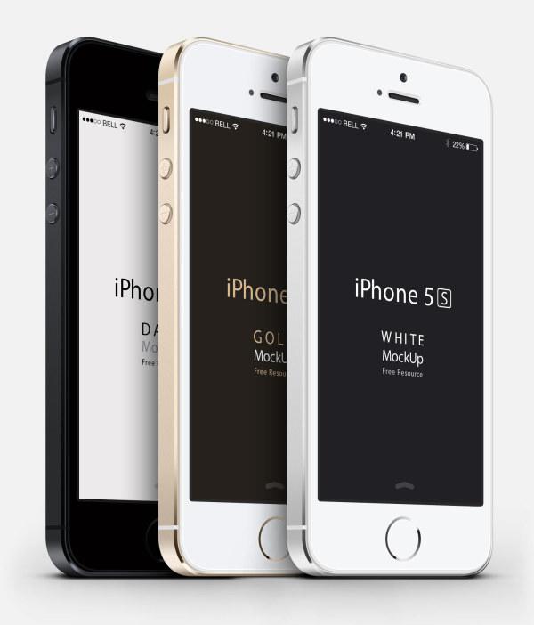 意外惊喜！iOS 12将再次适用iPhone 5s，网民：我的5s还能决战一年
