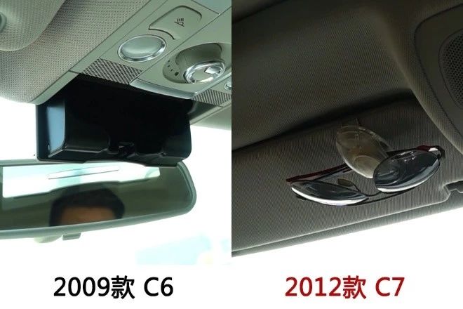 2.5L的奥迪A6百公里加速跑不过2.0T的？加速性能再好只能做绿叶！